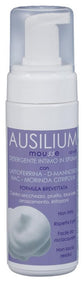 Ausilium mousse 150 ml