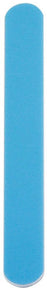 Lime mylar bleu grain 240 asie