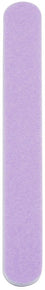 Lime mylar mauve grain 180 asie