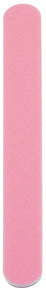 Lime mylar rose pale grain 180 asie