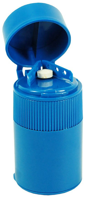 Taglia meds frantuma pillole - Taglia meds frantuma pillole