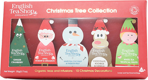 English tea shop christ char - English tea shop christ char