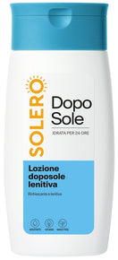 Solero doposole 200 ml