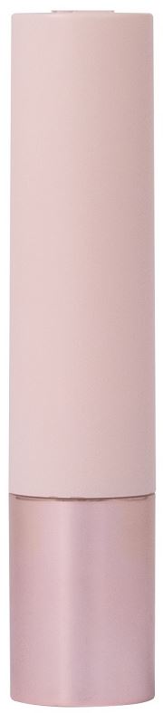 Defence color pro wear fondotinta stick alta coprenza n5 honey 14 ml - Defence color pro wear fondotinta stick alta coprenza n5 honey 14 ml