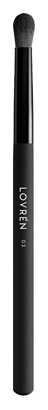 Lovren pennello sfumatura occhi 03 - Lovren pennello sfumatura occhi 03