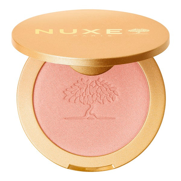 Nuxe prodigieux polvere illuminante - Nuxe prodigieux polvere illuminante