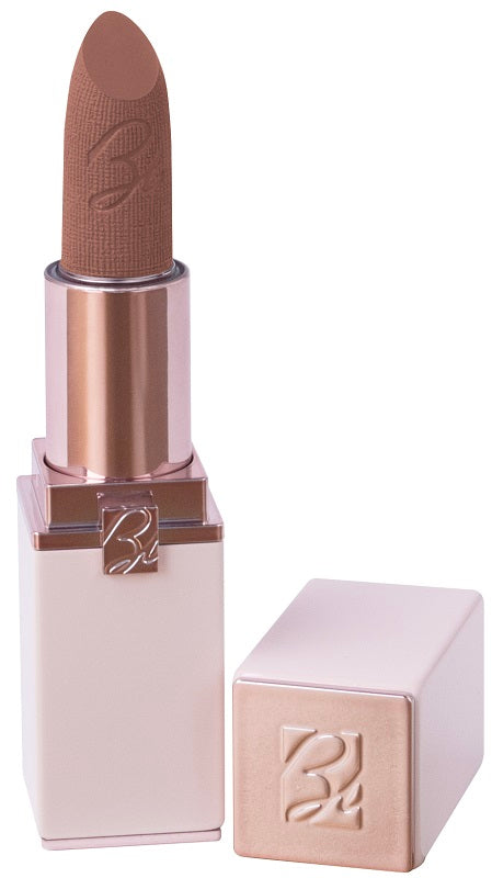 Defence color creamy velvet rossetto 01v true nude 3,5 ml - Defence color creamy velvet rossetto 01v true nude 3,5 ml