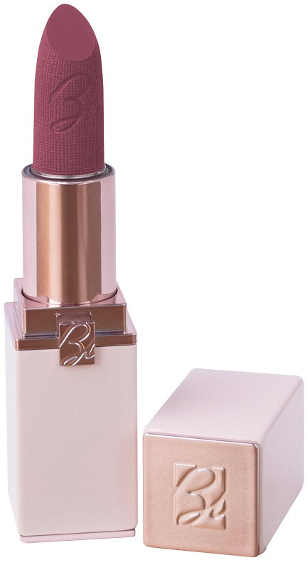 Defence color creamy velvet rossetto 03v peony pink 3,5 ml - Defence color creamy velvet rossetto 03v peony pink 3,5 ml