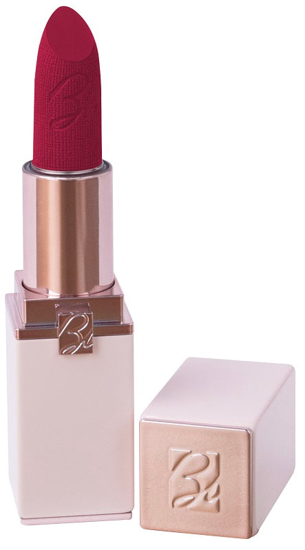 Defence color creamy velvet rossetto 05v red rose 3,5 ml - Defence color creamy velvet rossetto 05v red rose 3,5 ml
