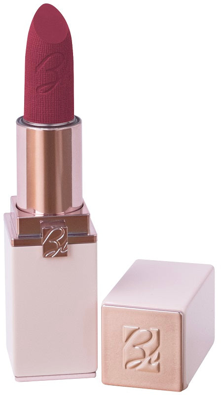 Defence color creamy velvet rossetto 06v grenade 3,5 ml - Defence color creamy velvet rossetto 06v grenade 3,5 ml