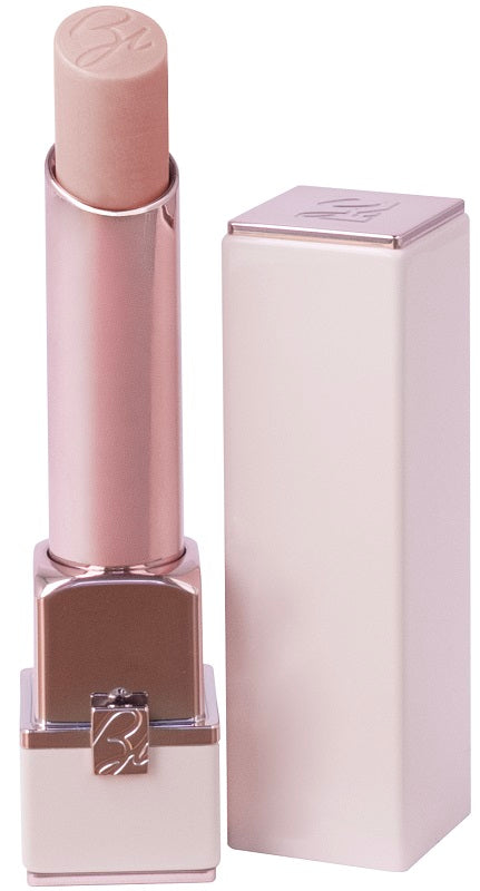 Defence color nutri shine rossetto 01s lytchee dew 3 ml - Defence color nutri shine rossetto 01s lytchee dew 3 ml