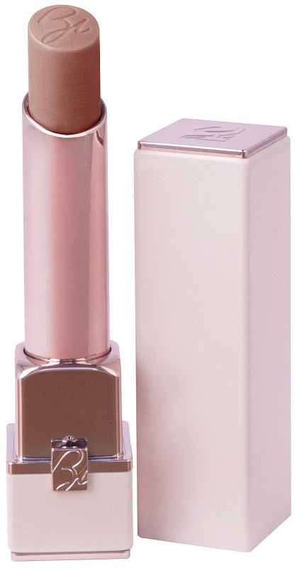 Defence color nutri shine rossetto 02s mocha mousse 3 ml - Defence color nutri shine rossetto 02s mocha mousse 3 ml