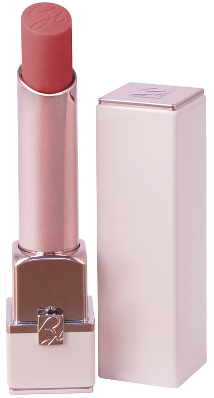 Defence color nutri shine rossetto 03s dahlia nude 3 ml - Defence color nutri shine rossetto 03s dahlia nude 3 ml