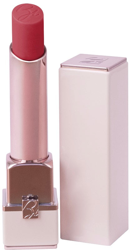 Defence color nutri shine rossetto 04 rose blossome 3 ml - Defence color nutri shine rossetto 04 rose blossome 3 ml