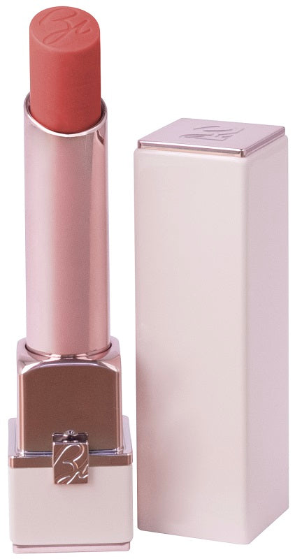 Defence color nutri shine rossetto 05 red hibiscus 3 ml - Defence color nutri shine rossetto 05 red hibiscus 3 ml