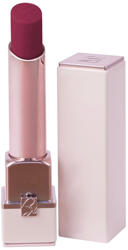 Defence color nutri shine rossetto 06 blackberry 3 ml - Defence color nutri shine rossetto 06 blackberry 3 ml
