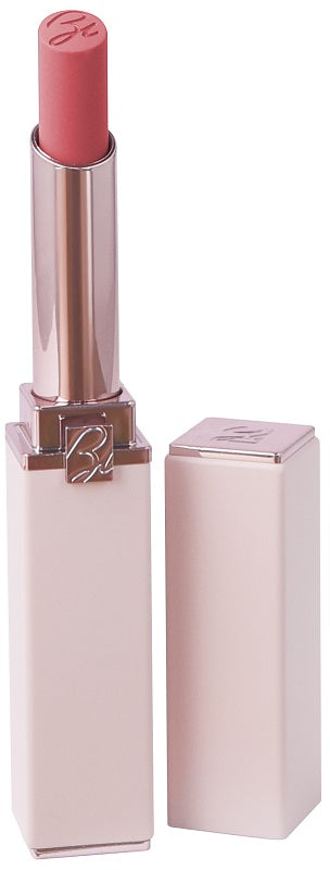 Defence color soft mat rossetto 01m bloom 2 ml - Defence color soft mat rossetto 01m bloom 2 ml