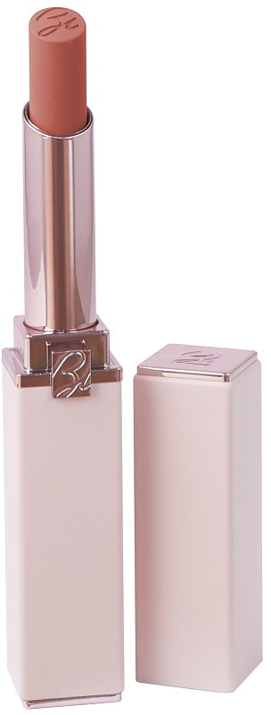 Defence color soft mat rossetto 02m sienna 2 ml - Defence color soft mat rossetto 02m sienna 2 ml