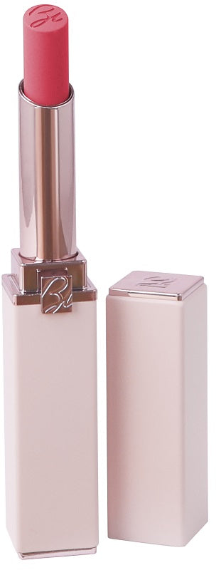 Defence color soft mat rossetto 03m rosewood 2 ml - Defence color soft mat rossetto 03m rosewood 2 ml