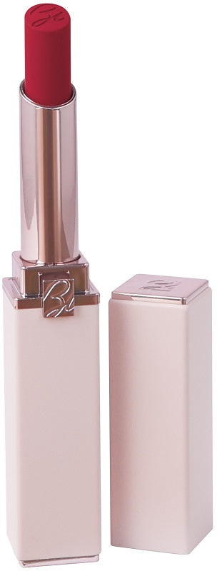 Defence color soft mat rossetto 04m ruby 2 ml - Defence color soft mat rossetto 04m ruby 2 ml