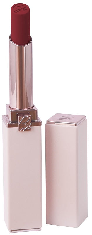 Defence color soft mat rossetto 05m bourgogne 2 ml - Defence color soft mat rossetto 05m bourgogne 2 ml