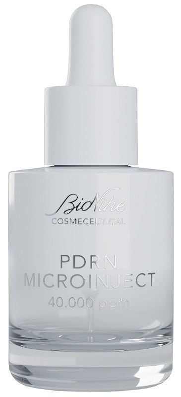 Cosmeceutical siero pdrn 30 ml - Cosmeceutical siero pdrn 30 ml