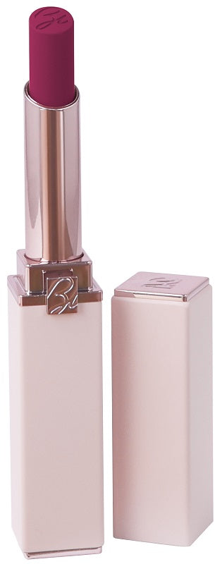 Defence color soft mat rossetto 06m iris 2 ml - Defence color soft mat rossetto 06m iris 2 ml
