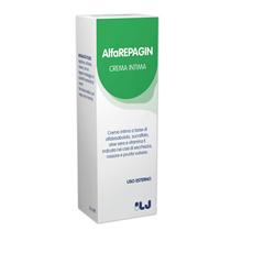 Alfarepagin crema 50 ml - Alfarepagin crema 50 ml