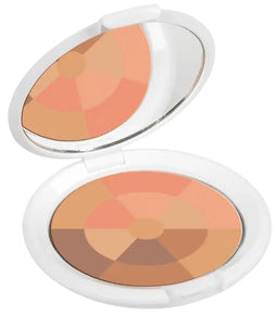 Avene couvrance cipria mosaico sole