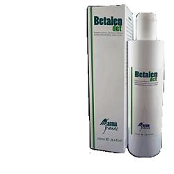 Betalen det 250 ml - Betalen det 250 ml