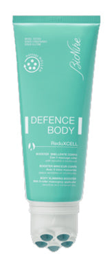 Bionike defence body reducell snellente intensivo 200 ml - Bionike defence body reducell snellente intensivo 200 ml