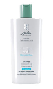 Bionike defence hair shampoo dermolenitivo ultradelicato 200ml