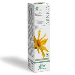 Biopomata arnica 50 ml - Biopomata arnica 50 ml