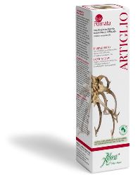 Biopomata artiglio diavolo 50ml - Biopomata artiglio diavolo 50ml