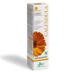 Biopomata calendula 50 ml - Biopomata calendula 50 ml