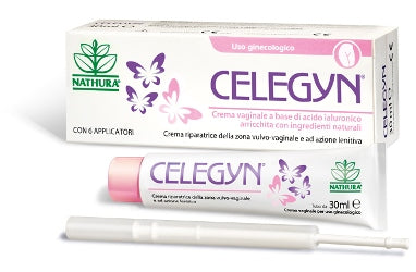 Celegyn crema 30 ml - Celegyn crema 30 ml