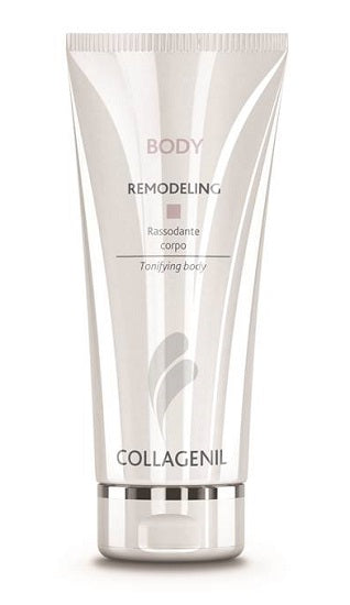 Collagenil body remodeling 200 ml - Collagenil body remodeling 200 ml