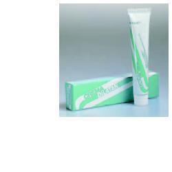 Dilatan crema vegetale 50 ml - Dilatan crema vegetale 50 ml