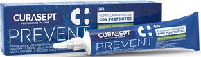 Curasept prevent gel 30 ml