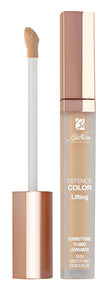 Defence color lifting corretto fluido levigante 203 sable