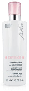 Defence latte detergente 400 ml - Defence latte detergente 400 ml