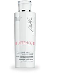 Defence lozione tonificante rinfrescante 200 ml - Defence lozione tonificante rinfrescante 200 ml