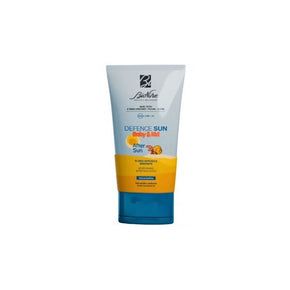 Defence sun baby&kid fluido doposole idratante 200 ml