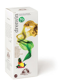 Drenvin 250 ml