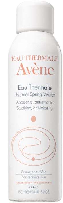 Eau thermale avene spray 150 ml - Eau thermale avene spray 150 ml