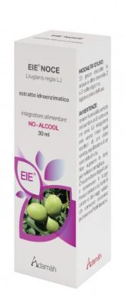 Eie noce gocce 30 ml - Eie noce gocce 30 ml