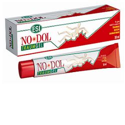 Esi nodol traumgel 50 ml - Esi nodol traumgel 50 ml