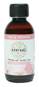 Etereal profumo per bucato igienizzante fior di primavera 200 ml