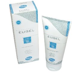 Eugel emulsione corpo 200 ml - Eugel emulsione corpo 200 ml