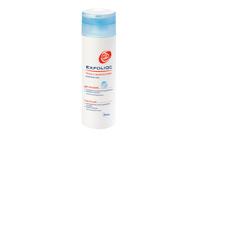 Exfoliac gel detergente 200 ml - Exfoliac gel detergente 200 ml